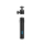 GoPro Tripod + Ball Head (MAX2) ABTTR-001 - 1365451 - zdjęcie 2